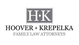 HooverKrepelka_Logo_FINAL (2)