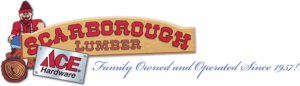 scarborough-lumber-logo
